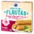 Kroger® Bacon Egg & Cheese Flautas Perspective: right