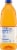 Kroger® 100% Orange Juice Perspective: right