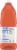 Kroger® 100% Ruby Red Grapefruit Juice Bottle Perspective: right