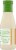 Simple Truth™ Plant Based Caesar Dressing Perspective: right