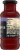 Private Selection™ Black Truffle Tomato Ketchup-Like Condiment Perspective: right