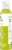 Simple Truth™ Organic Extra Virgin Olive Oil Cooking Spray Perspective: right