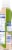 Kroger® Non-Stick Extra Virgin Olive Oil Cooking Spray Perspective: right