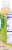 Kroger® Canola Oil Cooking Spray Perspective: right