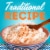 Kroger® Mercado Rice Pudding Perspective: right