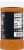 Kroger® Salt Free Chicken Seasoning Perspective: right