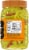 Kroger® Mild Banana Pepper Rings Perspective: right