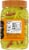 Kroger® Hot Banana Pepper Rings Perspective: right