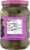 Kroger® Bread & Butter Pickle Chips Perspective: right