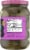 Kroger® Sugar Free Bread & Butter Pickle Chips Perspective: right