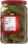Kroger® Zesty Hot Dill Zingers Pickles Perspective: right