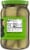 Kroger® Kosher Dill Sandwich Slims Pickles Perspective: right