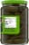 Kroger® Whole Kosher Baby Dills Perspective: right