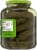 Kroger® Kosher Dill Wholes® Pickles Perspective: right