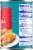 Kroger Red Enchilada Sauce Perspective: right