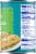 Kroger Green Enchilada Sauce Perspective: right