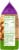 Simple Truth™ Frozen Lightly Breaded Chicken Breast Bites Perspective: right