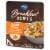Kroger® Bacon Scramble Breakfast Bowl Perspective: right