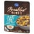 Kroger® Sausage & Gravy Scramble Breakfast Bowl Perspective: right