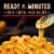 Private Selection® Hickory BBQ Mac & Cheese Perspective: right