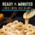 Private Selection Bacon Ranch Mac & Cheese Meal Perspective: right