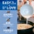 Kroger® Skillet Meals Beef Pasta Perspective: right