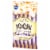 Kroger® White Cheddar Popcorn Perspective: right