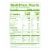 Simple Truth® Kettle Popcorn Perspective: right