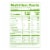 Simple Truth Organic® Low Sodium Popcorn Perspective: right