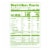 Simple Truth Organic® Sea Salt & Black Pepper Popcorn Perspective: right