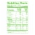 Simple Truth Organic® White Cheddar Popcorn Perspective: right