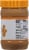 Smart Way™ Creamy Peanut Butter Perspective: right