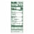 Simple Truth Organic® Powdered Peanut Butter with Cocoa Perspective: right