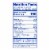 Kroger® Honey BBQ Chicken Wings Perspective: right