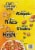 Kroger® Honey N' Oats Cereal Perspective: right