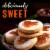 Private Selection Peach Preserve & Jam Perspective: right