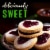 Private Selection® Triple Berry Preserves Perspective: right