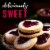 Private Selection® Morello Cherry Preserves Perspective: right