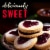 Private Selection® Strawberry Preserves Perspective: right