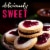 Private Selection® Red Raspberry Preserves Perspective: right
