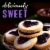 Private Selection® Blackberry Preserves Seedless Perspective: right
