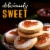 Private Selection® Apricot Preserves Perspective: right