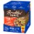 Kroger® Farmhouse Scramble Breakfast Bowls Perspective: right