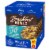 Kroger® Sausage Gravy Scramble Perspective: right