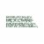 Simple Truth Organic® Raspberry Hibiscus Kombucha Perspective: right