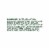 Simple Truth Organic® Blueberry Ginger Kombucha Perspective: right