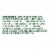 Simple Truth Organic® Raspberry Lemon Ginger Kombucha Perspective: right
