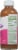 Simple Truth Organic® Pineapple Pink Guava Kombucha Perspective: right
