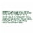 Simple Truth Organic® Lemon Ginger Kombucha Perspective: right