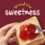 Kroger® Strawberry Jam Perspective: right